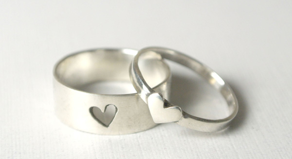 5-valentines-day-gift-ideas-ring