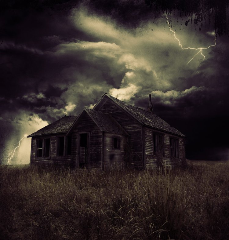 dark_ancient_house_by_sand3rr