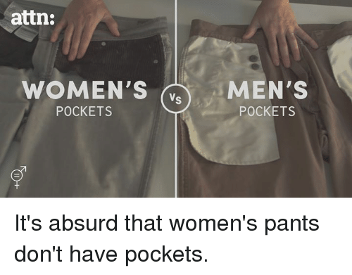 attn-womens-vs-mens-pockets-pockets-its-absurd-that-womens-9401806